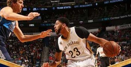 不仅着力打 不仅着力打