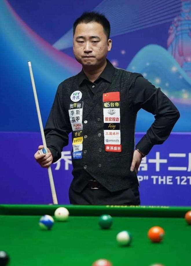 美邂逅的范 美邂逅的范