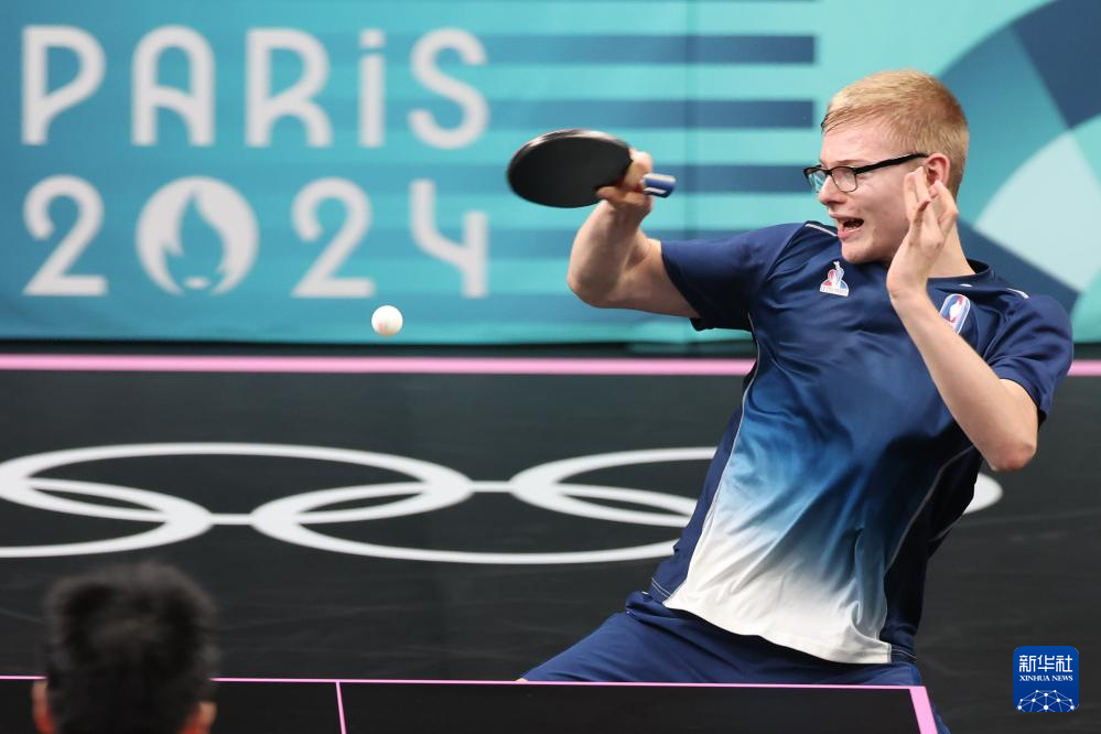 也再次重温 也再次重温