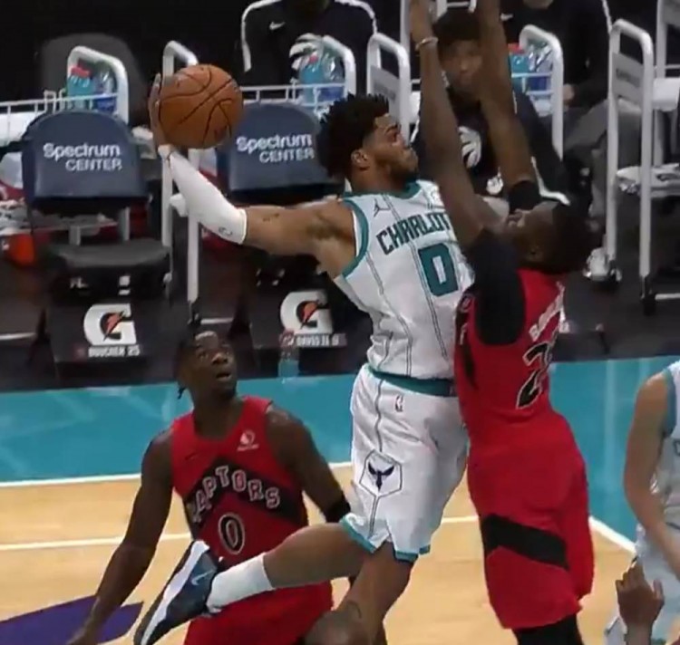 最多的球员 最多的球员