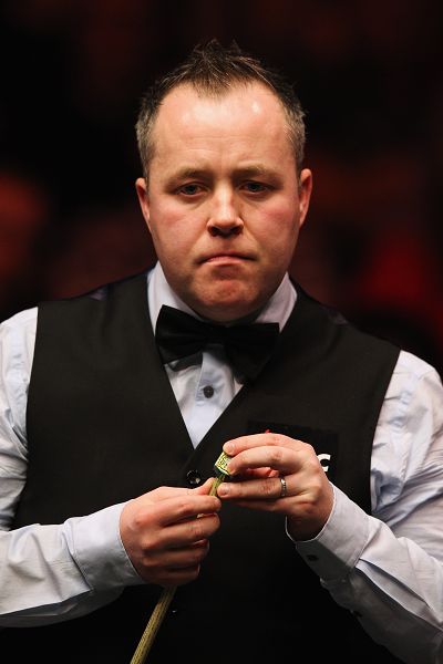 在足球比赛 在足球比赛