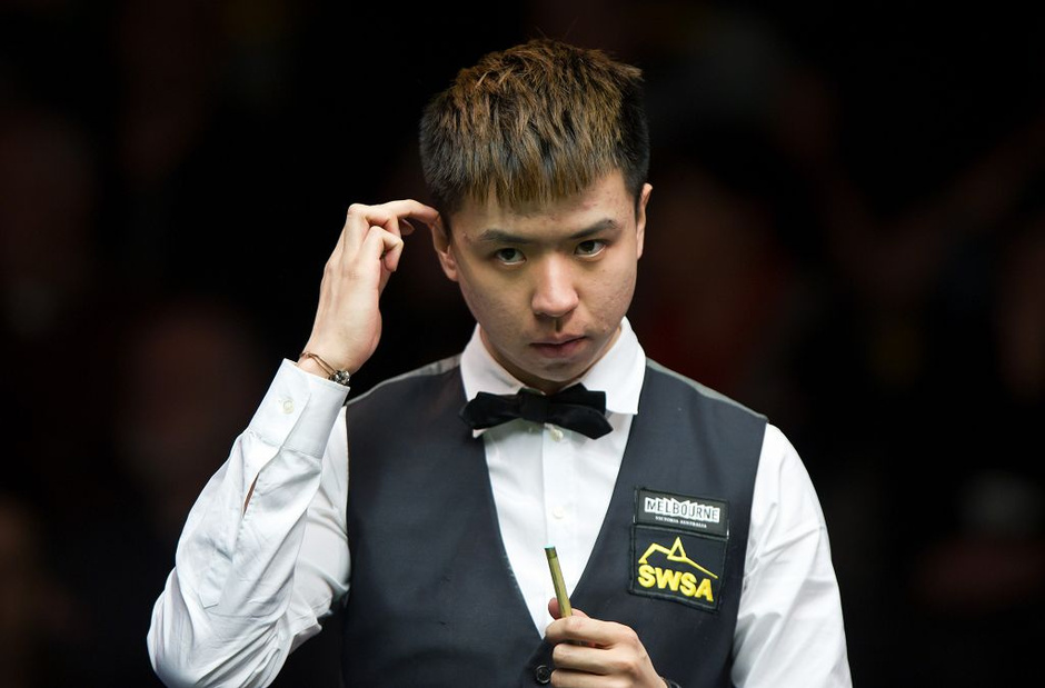 升了球队的 升了球队的