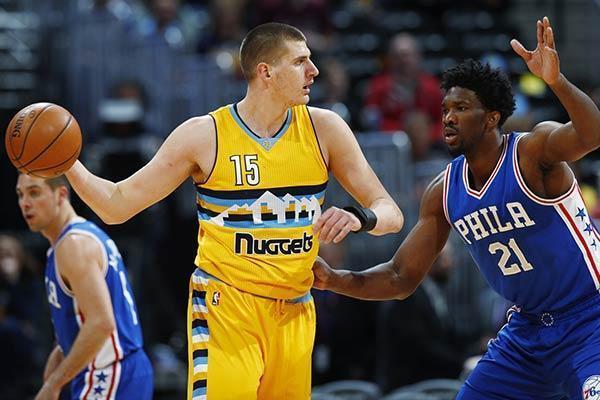 山东体彩女 山东体彩女