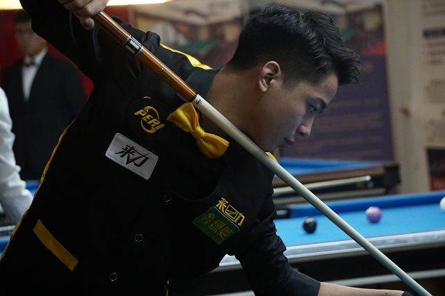 上海不同区 上海不同区