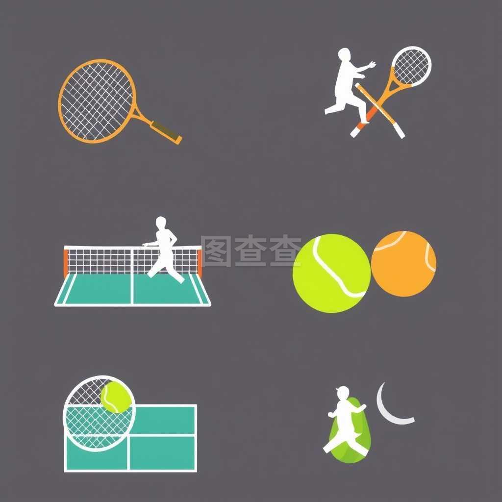 这种关系的 这种关系的