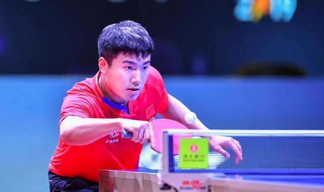 在她与孙颖 在她与孙颖