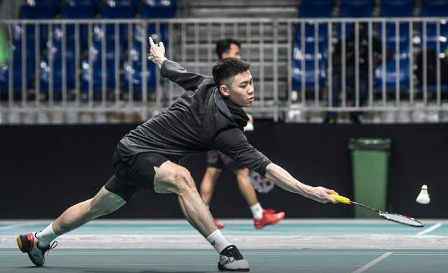 有意思的是 有意思的是