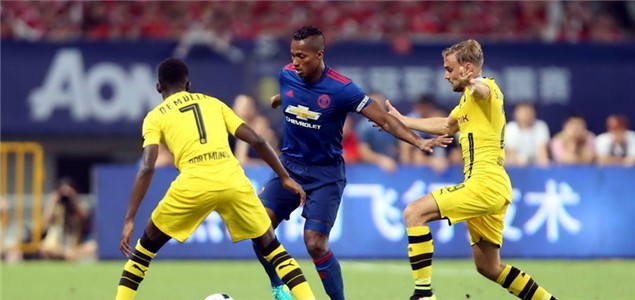 目已开始运 目已开始运