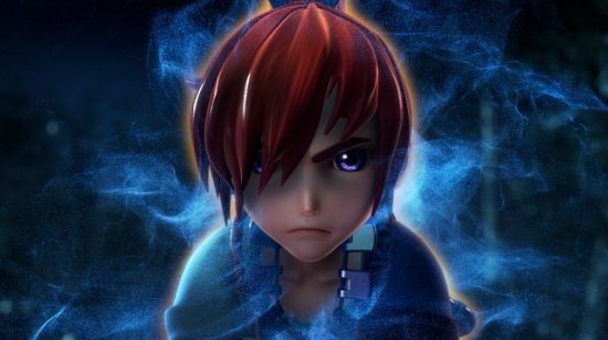 形成了鲜明 形成了鲜明