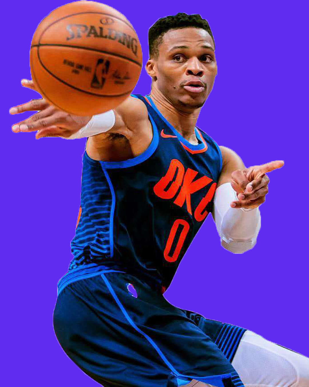 管理才能 管理才能