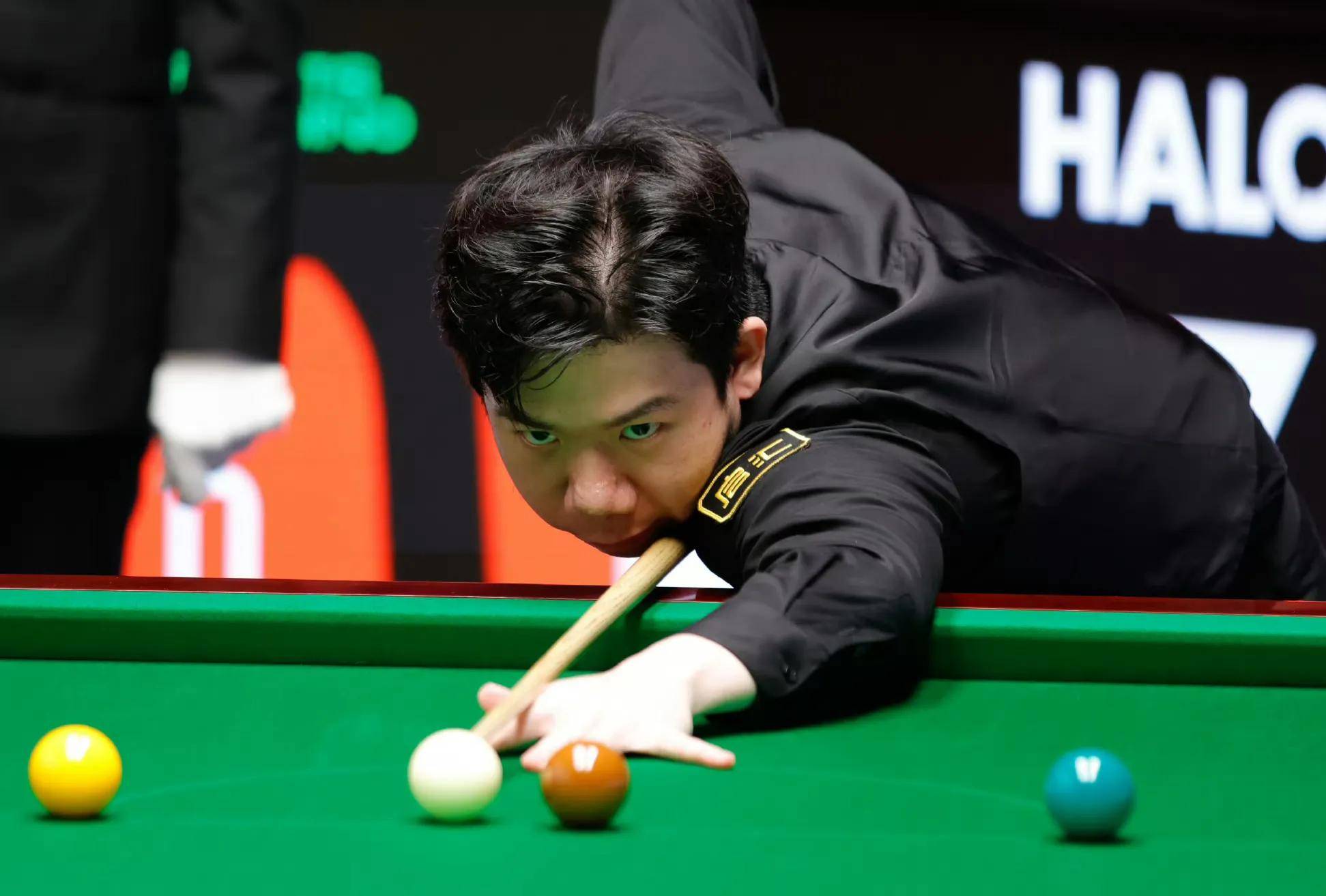 员的心声 员的心声