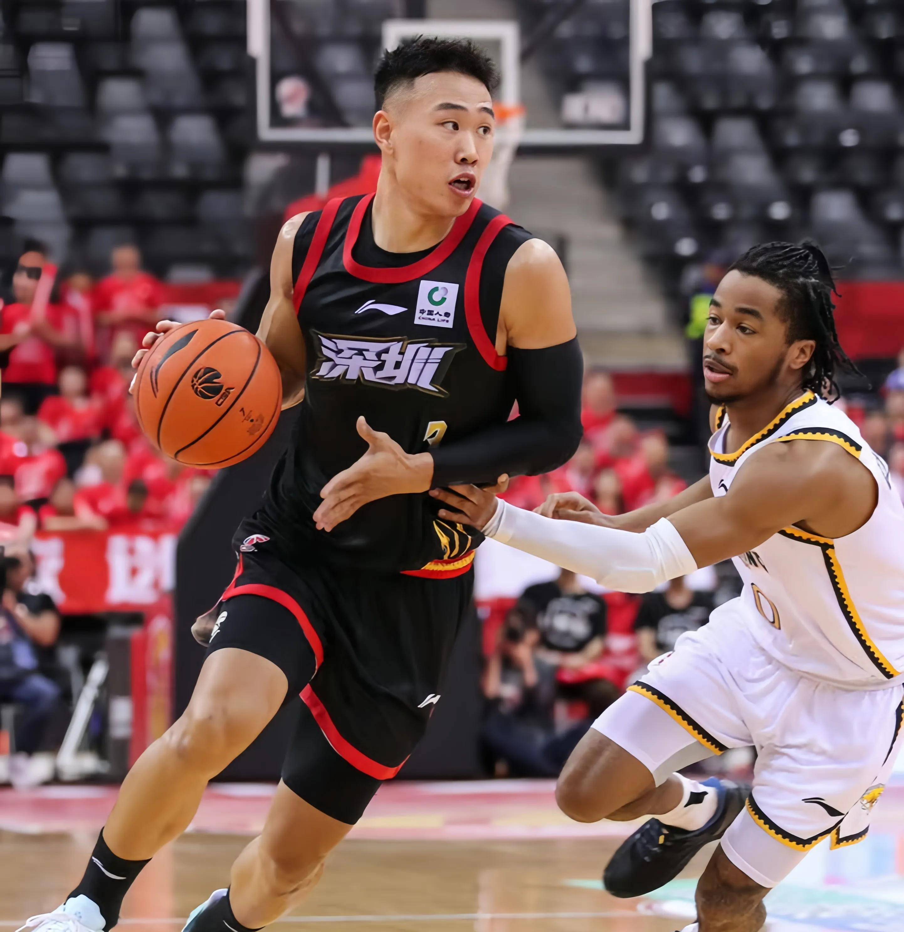 借意甲为其 借意甲为其