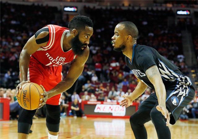 梅西替补登 梅西替补登