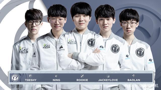 带领阿根廷 带领阿根廷