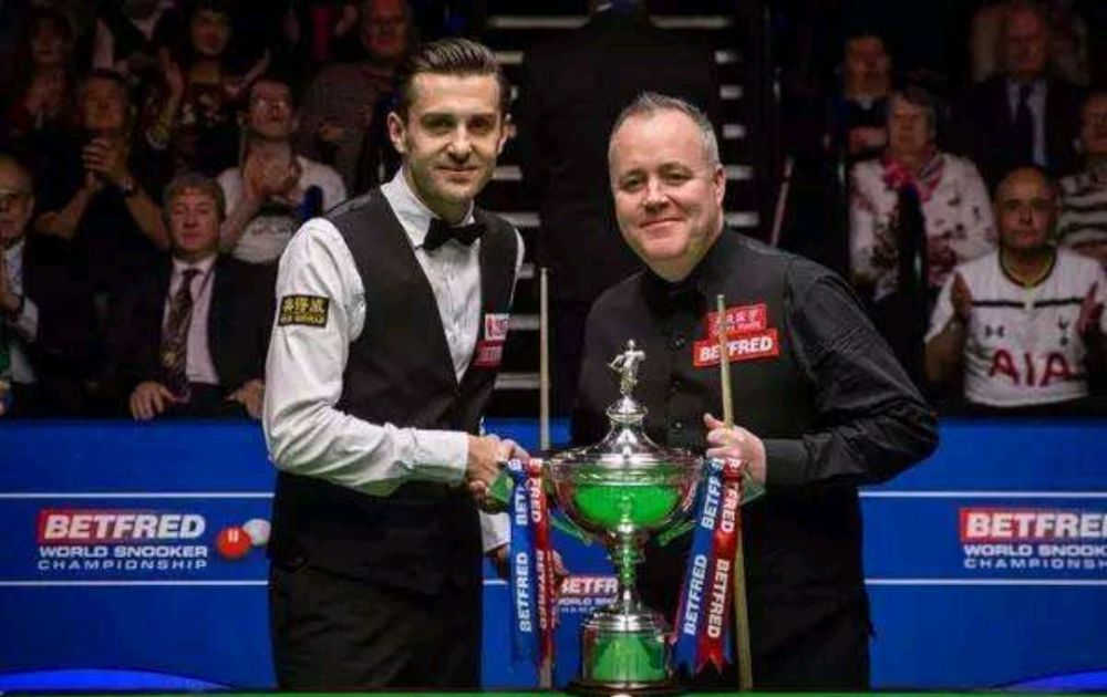 从早期师从 从早期师从