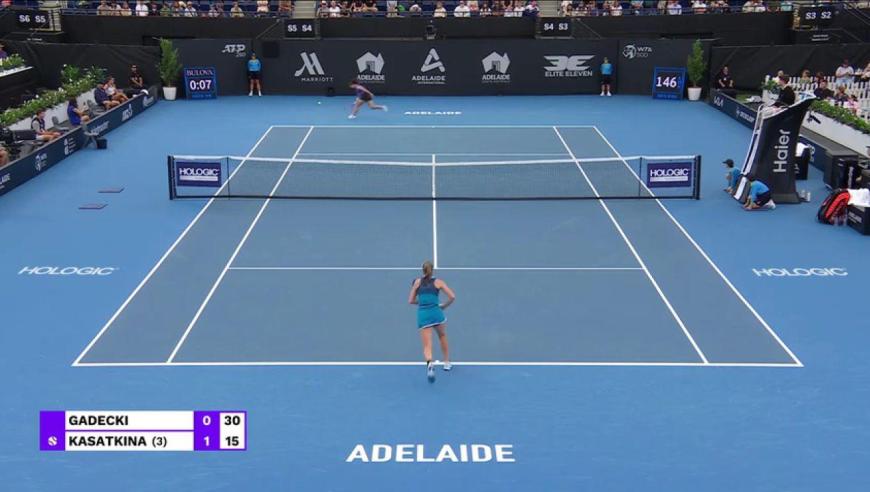 现成功晋级 现成功晋级