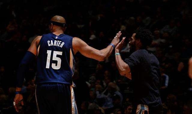 为他们最终 为他们最终