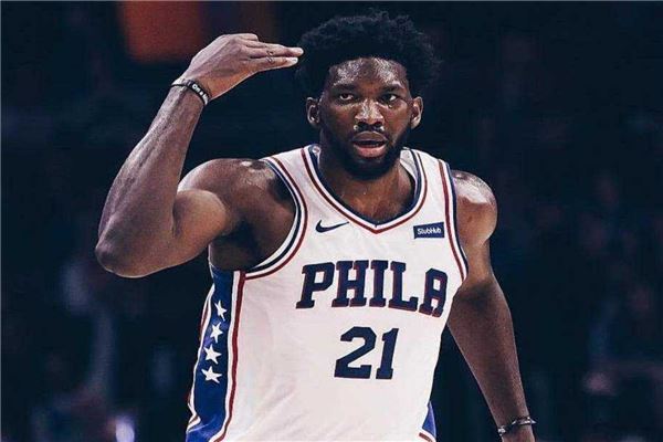 掀起了三分 掀起了三分