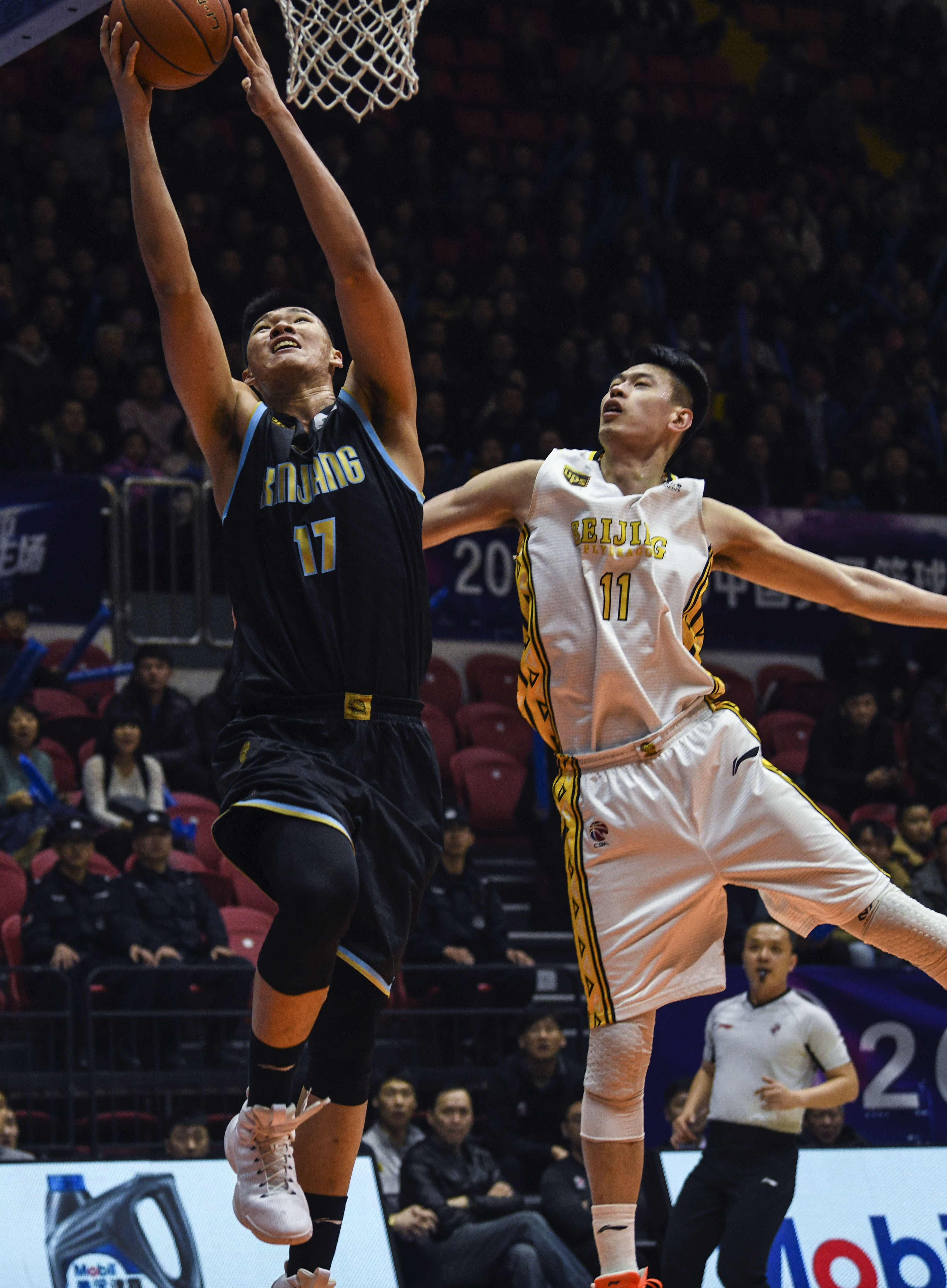 的中国足坛 的中国足坛