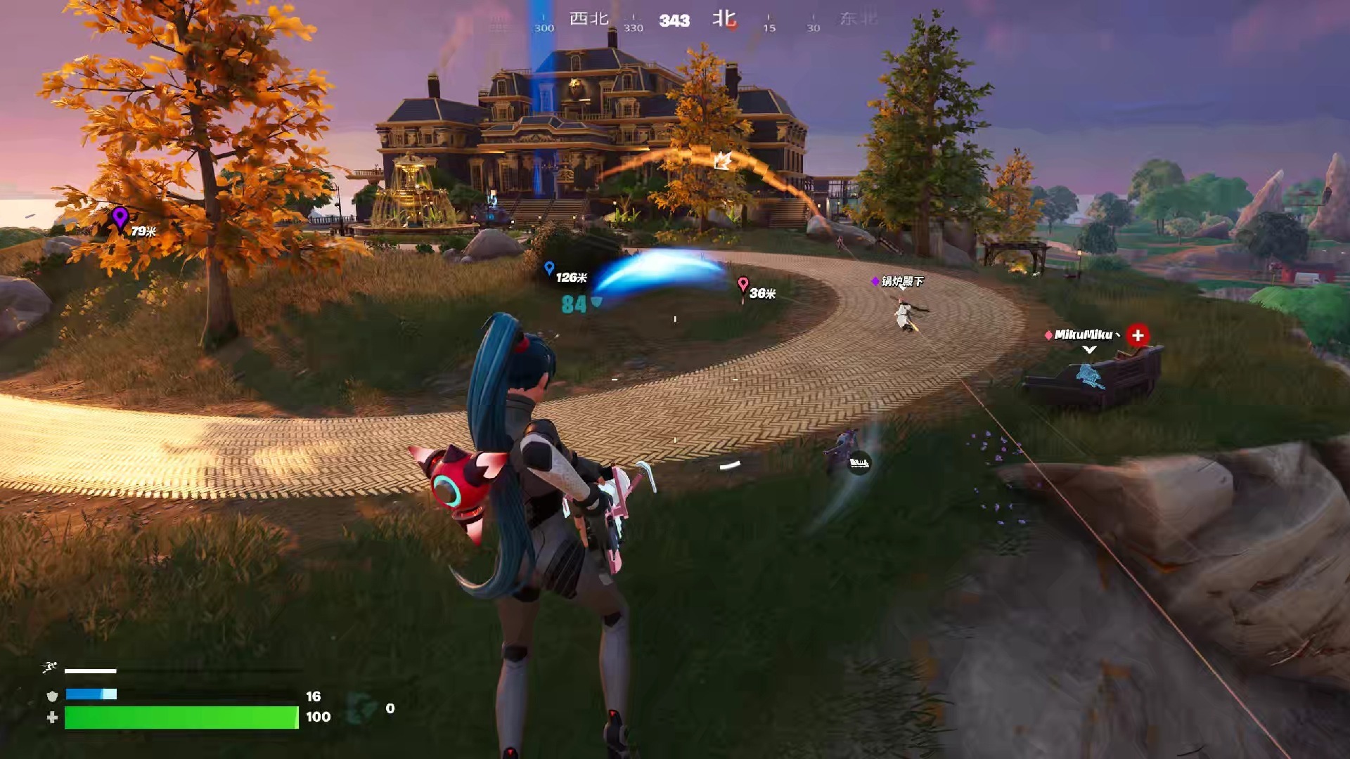 特长被著名 特长被著名