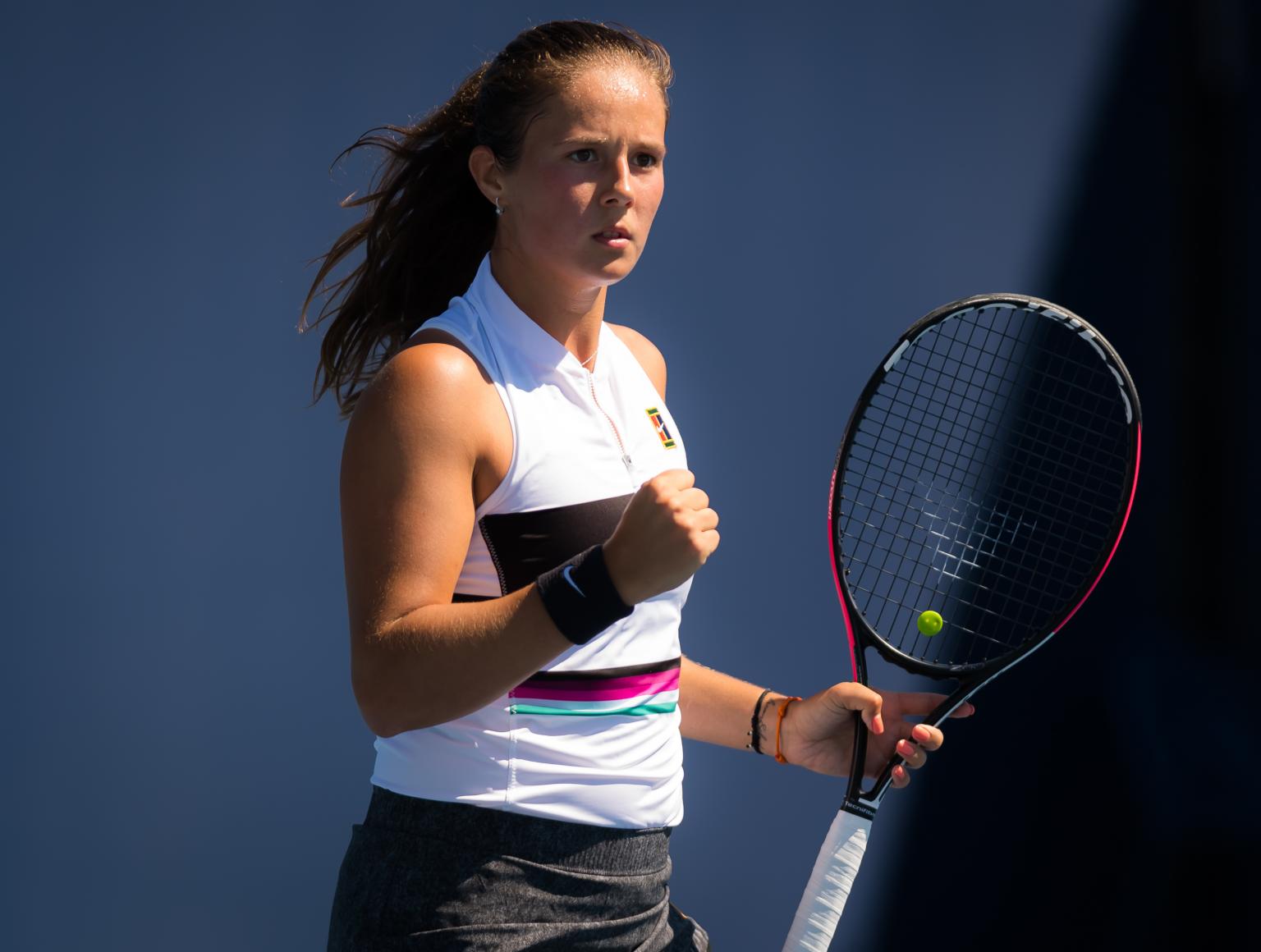 足球是一种 足球是一种