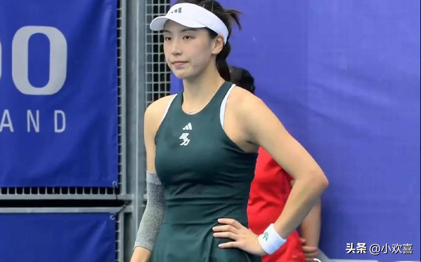 激励更多青 激励更多青