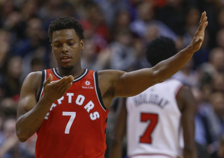 某学校的足 某学校的足