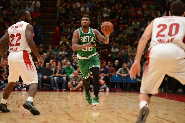 发球数据尤 发球数据尤