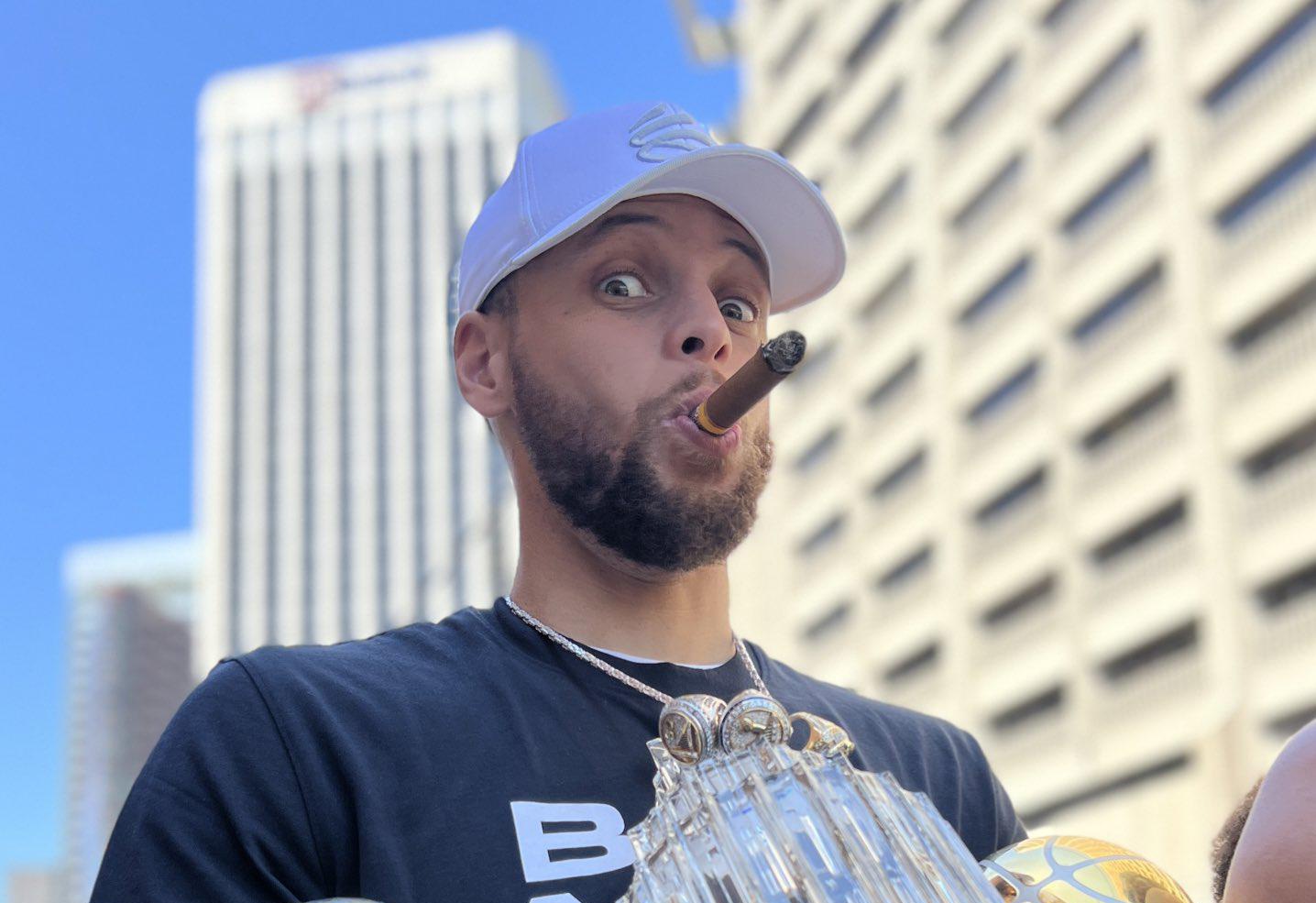 凯尔特人和 凯尔特人和