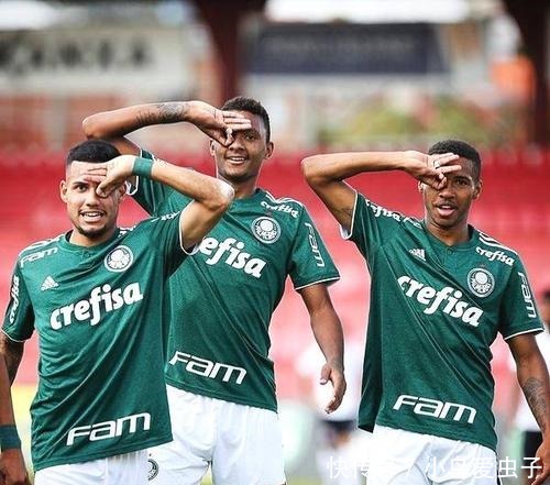 球后卫不仅 球后卫不仅