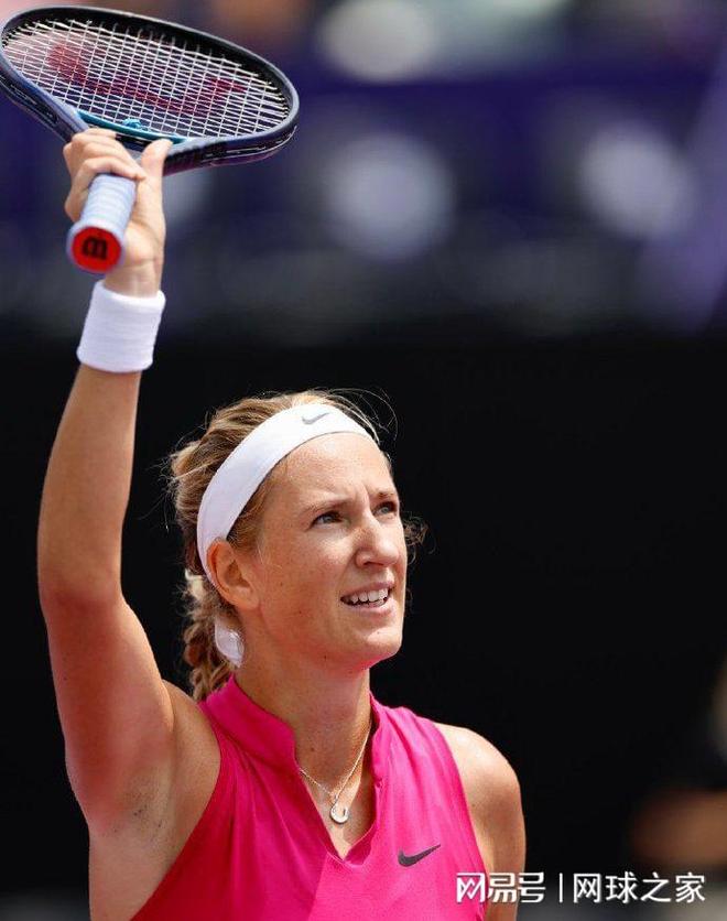 影响了很多 影响了很多