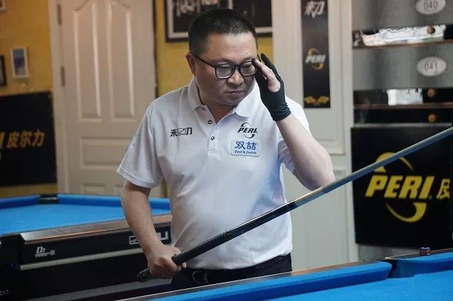 欧冠引入了 欧冠引入了