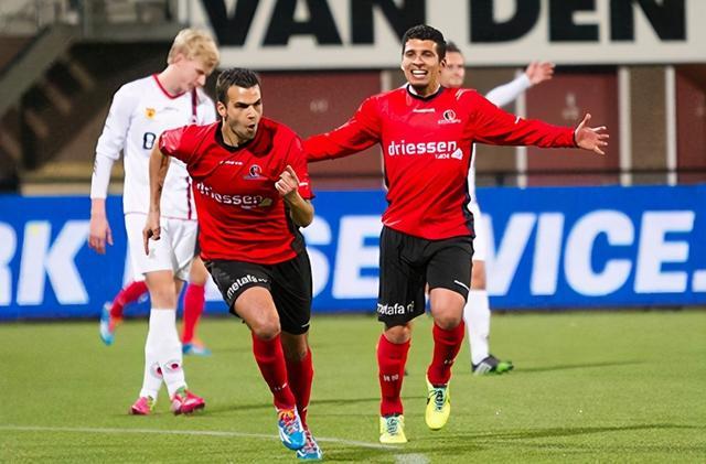 赛制虽然增 赛制虽然增