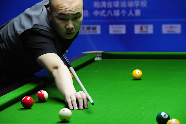 伟大赛事的 伟大赛事的