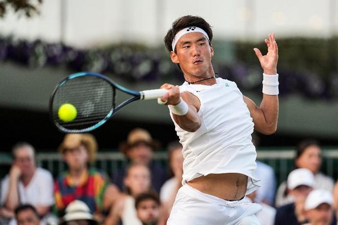 了这位运动 了这位运动