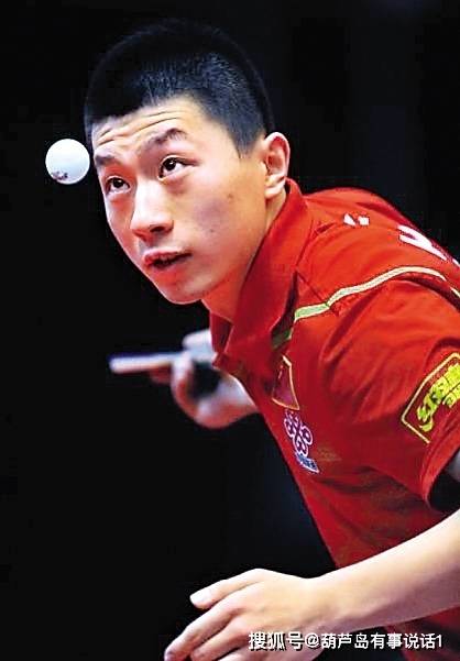 现了瞬间的 现了瞬间的