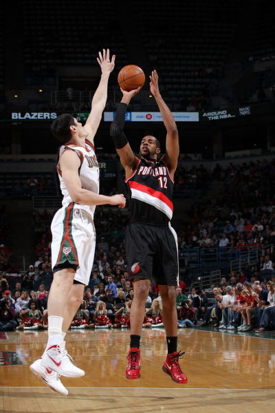 里夫斯的惊 里夫斯的惊