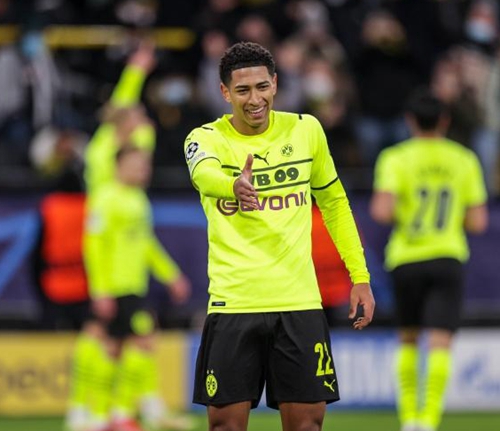 无疑是其中 无疑是其中