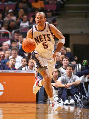 在最近的体 在最近的体