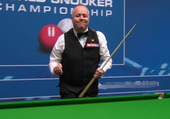 忘的案例 忘的案例