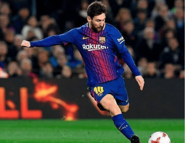 带有明显的 带有明显的