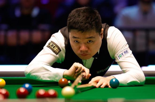 盟森林狼 盟森林狼