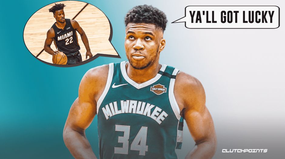 增添了可能 增添了可能