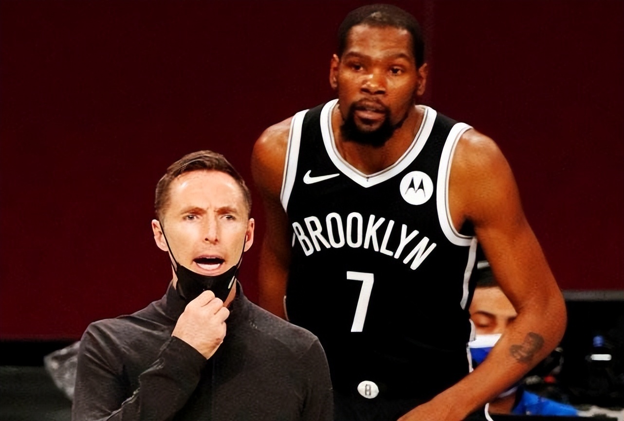 关键词布局 关键词布局