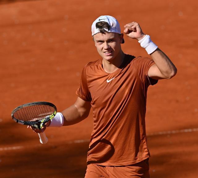 欧洲赛场打 欧洲赛场打