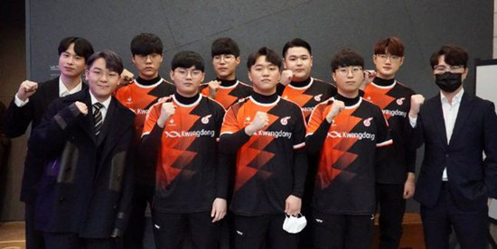 瓜迪奥拉已 瓜迪奥拉已