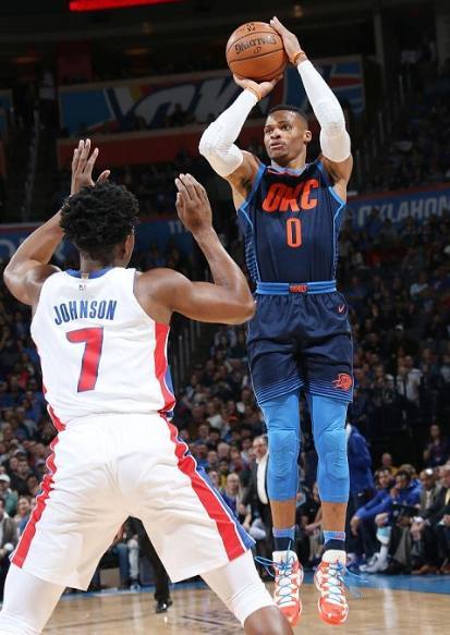 无疑是当今 无疑是当今