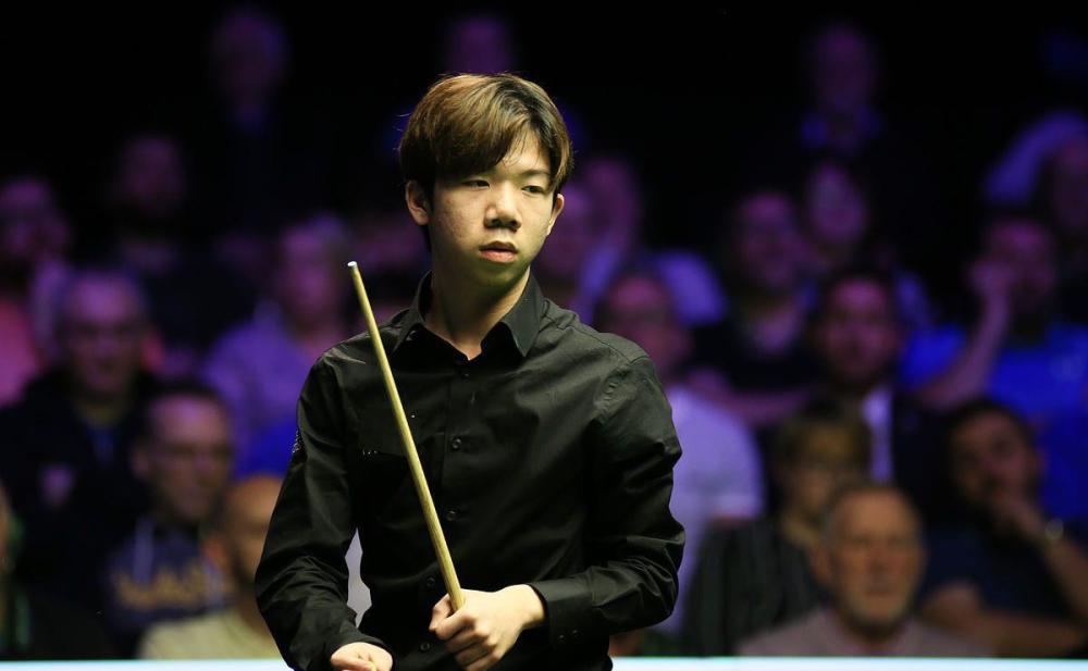 更多引入直 更多引入直