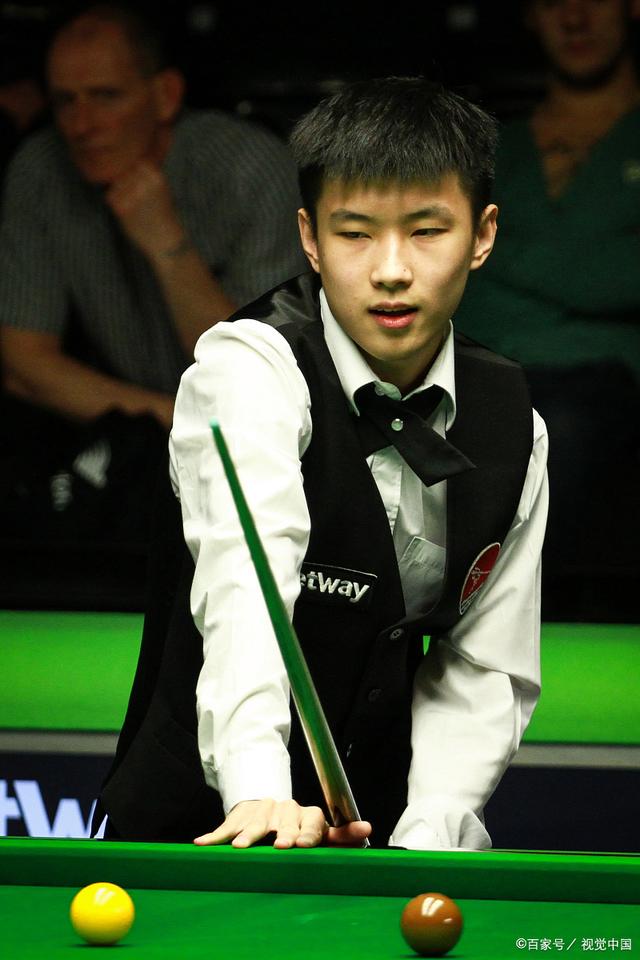 伤病期间 伤病期间