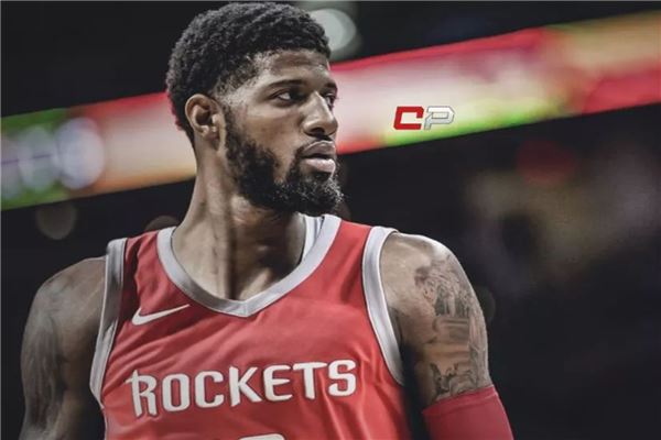 这一系列的 这一系列的